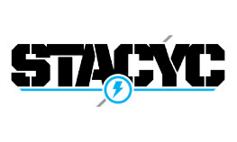 stacyc